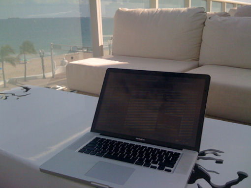 Lavoro Freelance